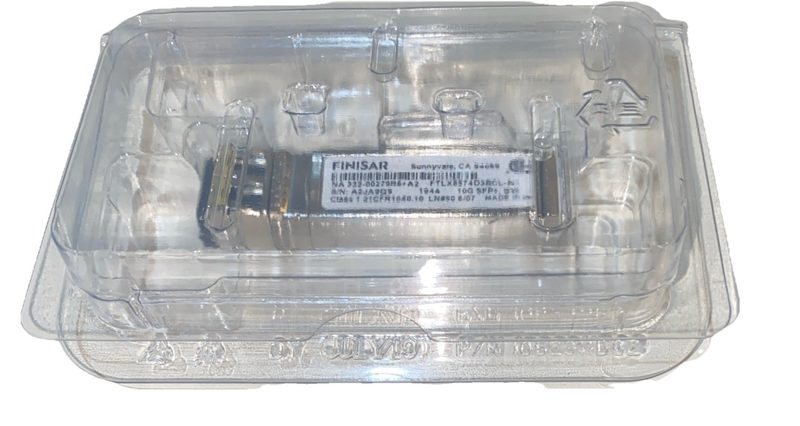 Трансивер NetApp 332-00279R6+A2