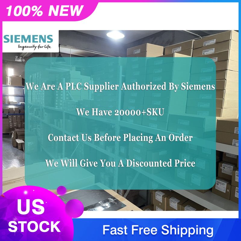 Блок питания Siemens 334-3BA10