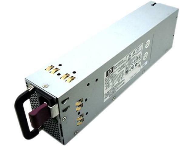 Блок питания HPE 338022-001