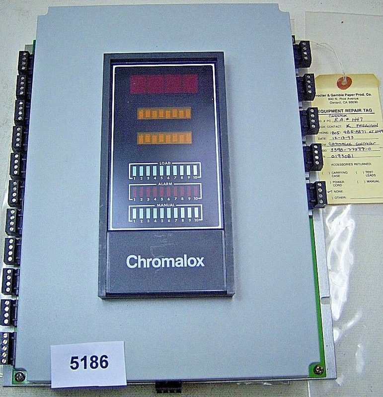 Датчик температуры 3390-77777-0