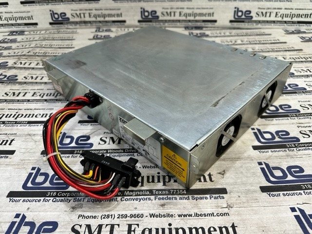 Коммутатор Cisco 34-0624-01