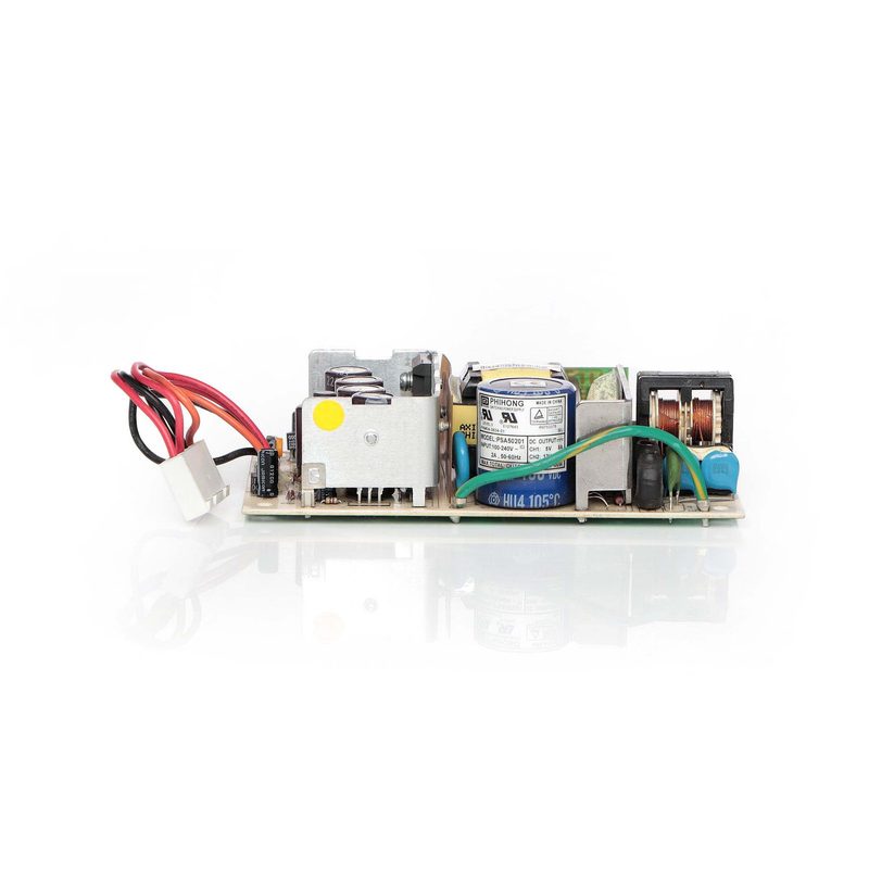 Коммутатор Cisco 34-0834-01