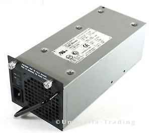 Блок питания Cisco 34-0873-01