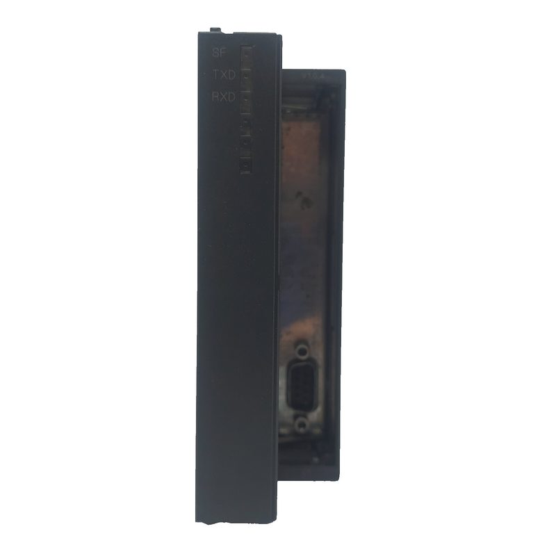 ПЛК Siemens 340-1AH02-0AE0