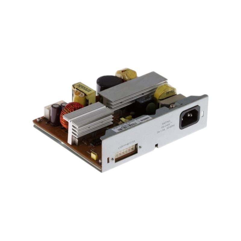 Коммутатор Cisco 341-0107-01