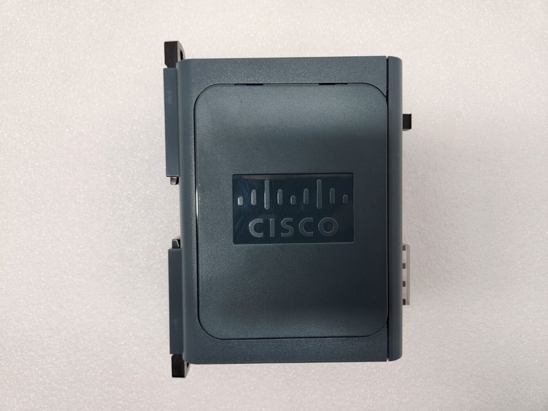 Коммутатор Cisco 341-0304-01