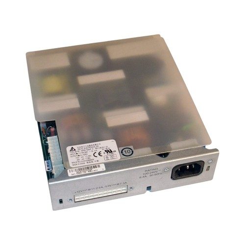 Блок питания Cisco 341-0393-02