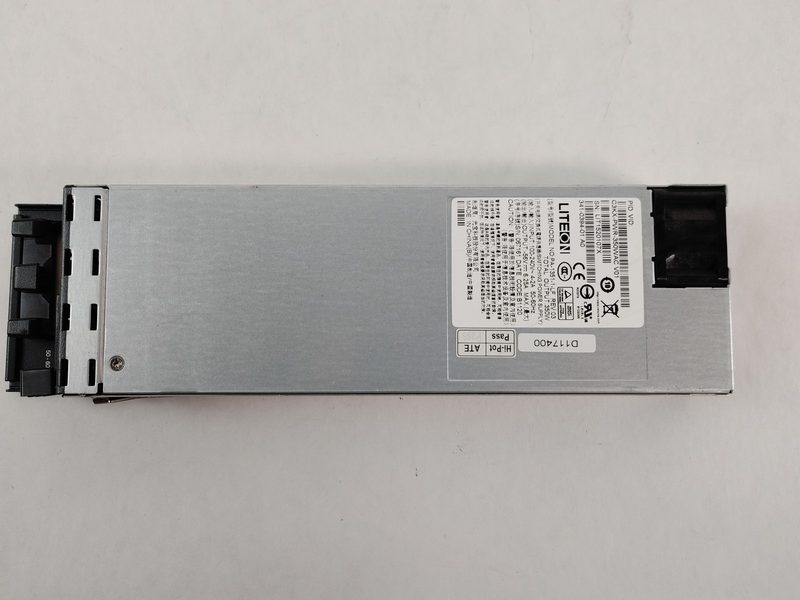 Коммутатор Cisco 341-0394-01