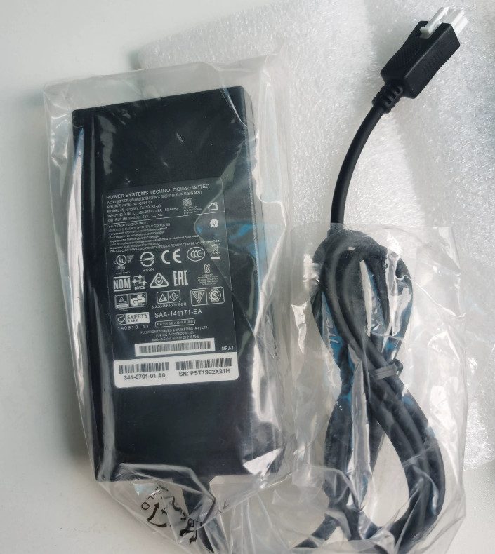 Камера Cisco 341-0701-01