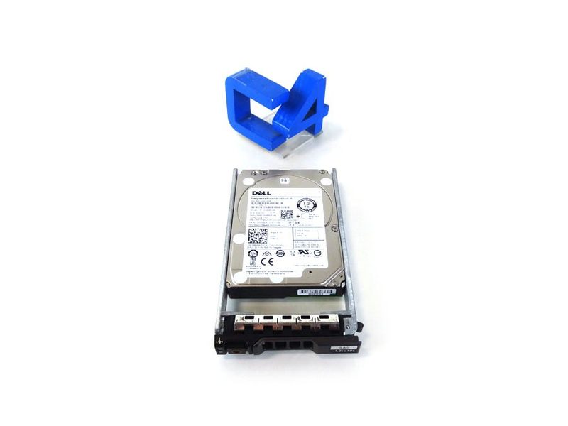 Жёсткий диск Dell 342-5521