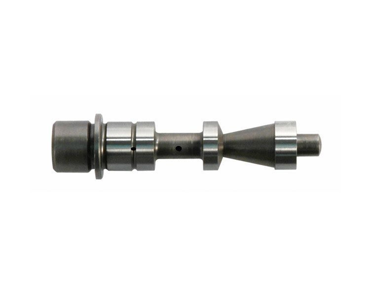 Клапан 34200-14K
