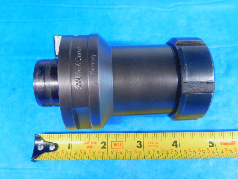 Режущий инструмент Sandvik 344-391.18S-25