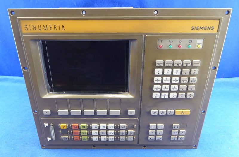 Стойка Siemens 3471-1AA-Z
