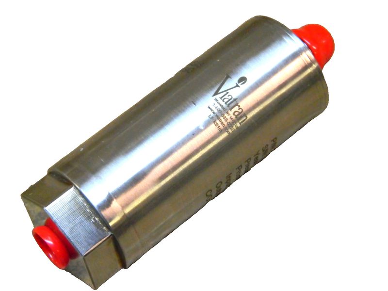 Датчик давления 349ARSK61G