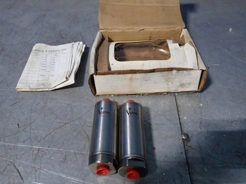 Датчик давления 349BFSK61B