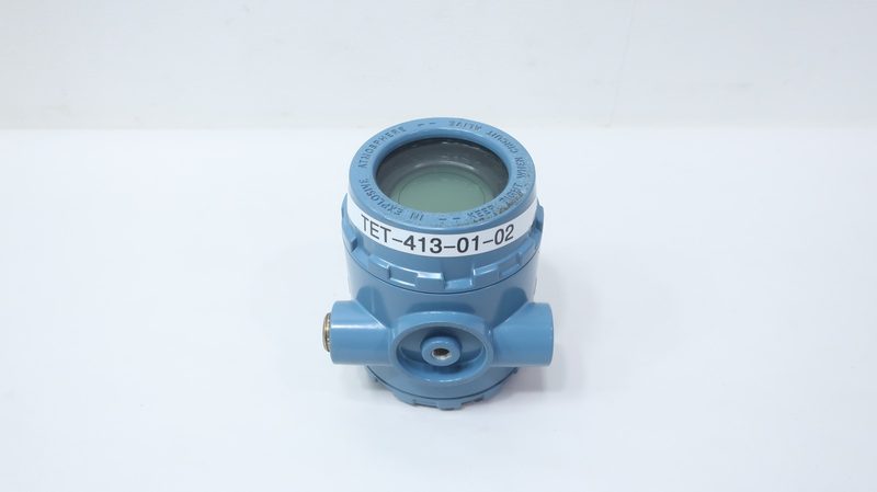 Датчик температуры Rosemount 35-65C