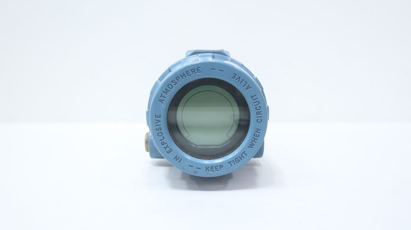 Датчик температуры Rosemount 35-65F