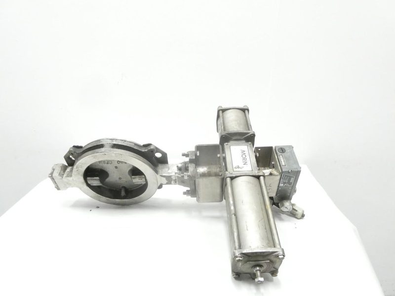 Модуль Keystone 350-159