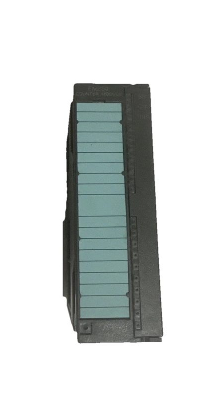 ПЛК Siemens 350-1AH03-0AE0
