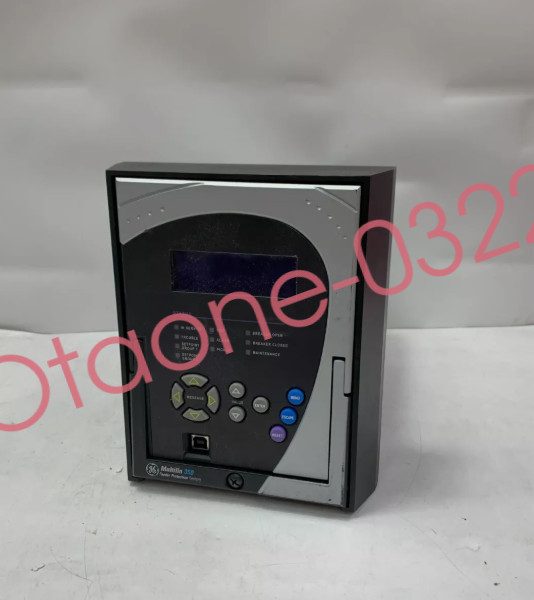 Реле защиты 350-E-PS-G5-H-S-E-N-N-2E-D-H