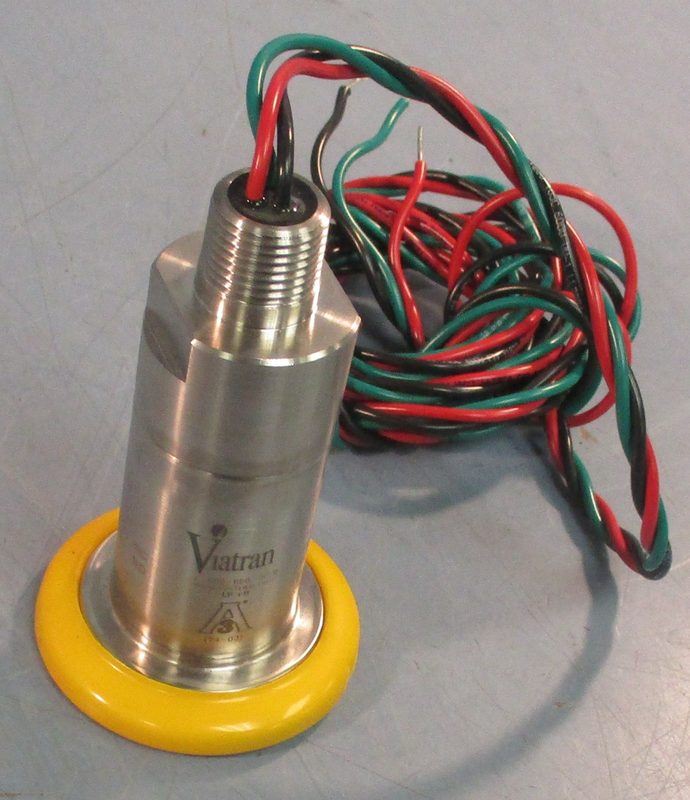 Датчик давления 3505ARSHB