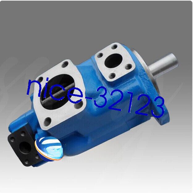 Насос 3525V30A21-1DD-22R