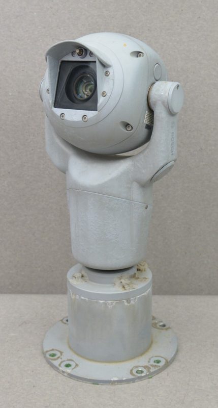 Камера Bosch 356-7085-502