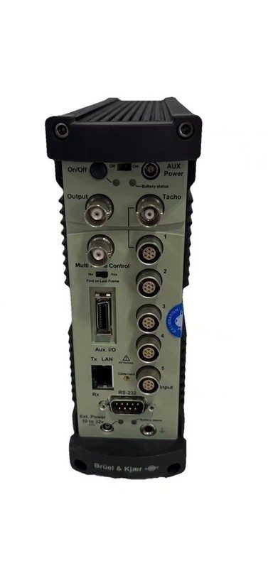 Логический анализатор 3560-B-030