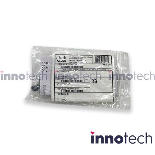 Коммутатор Cisco 3560-C