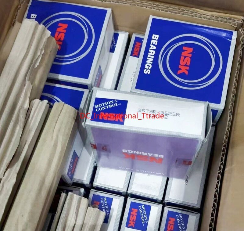 Подшипник 3578R/3525R