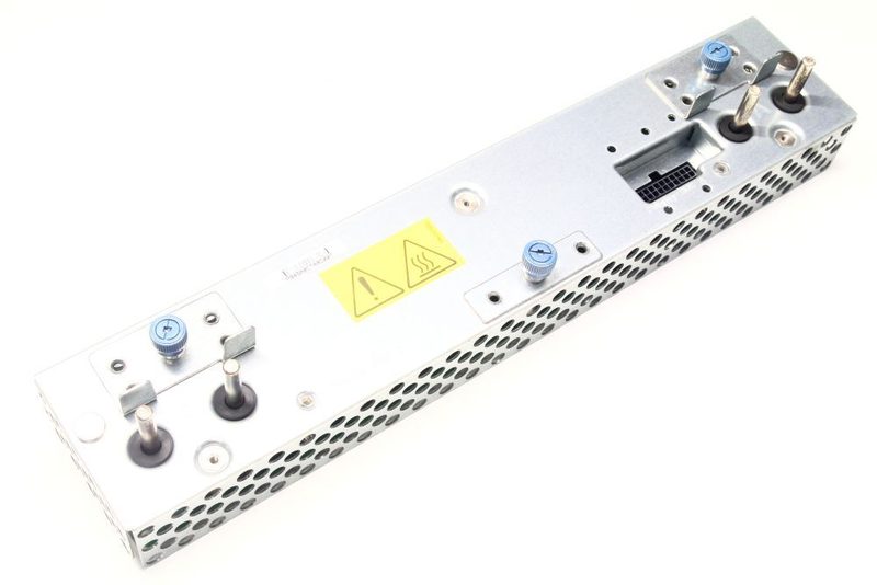 Бэкплейн HPE 357905-001