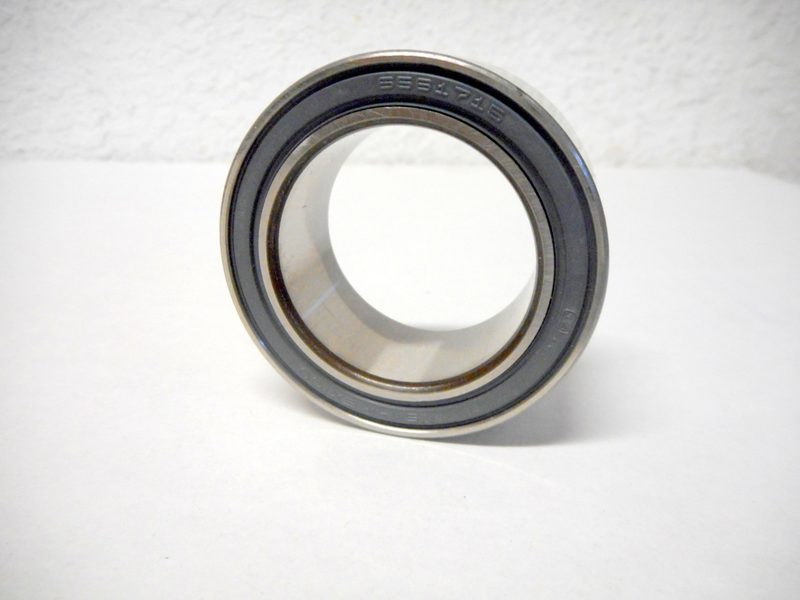 Подшипник 35BD5222DFX7