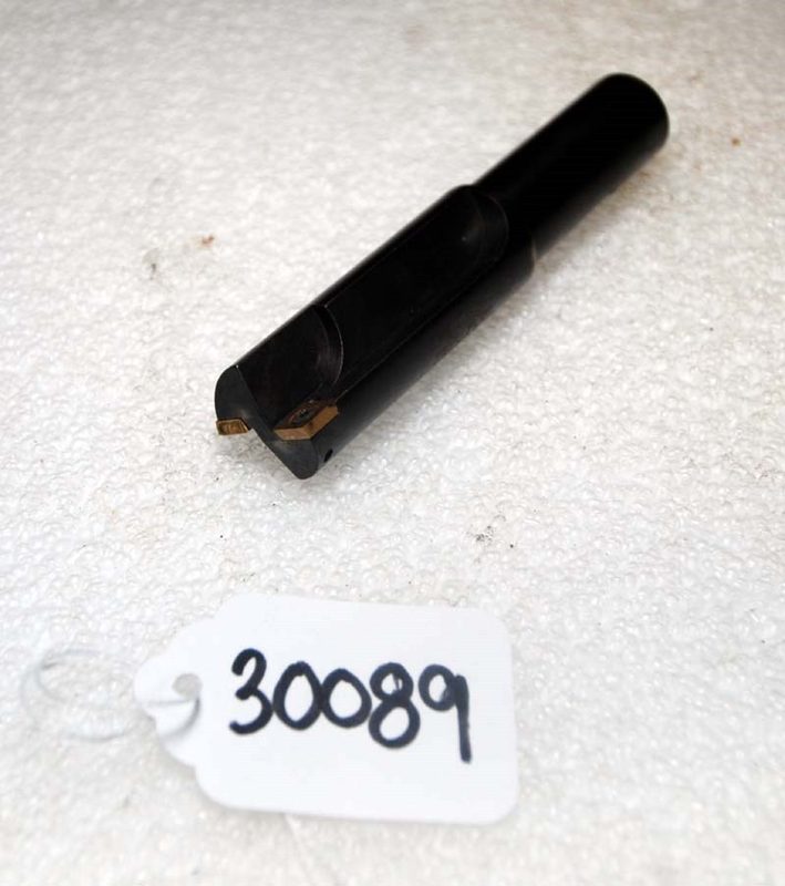 Режущий инструмент Kennametal 360722R00