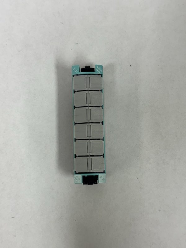 СКС-оборудование CommScope 360DP-24LC-LS