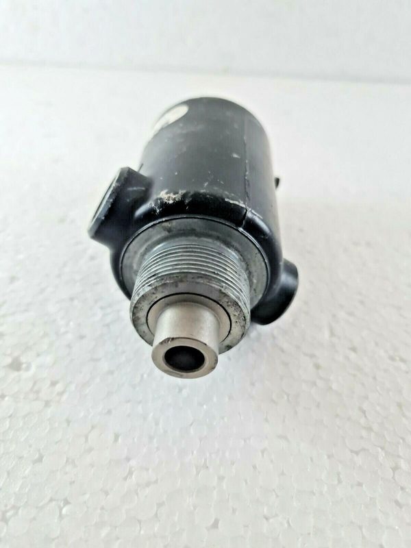 Трубопроводная арматура Bosch Rexroth 3610710500