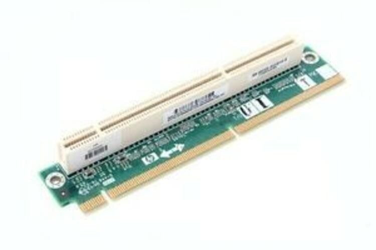 Райзер-плата HPE 361387-001