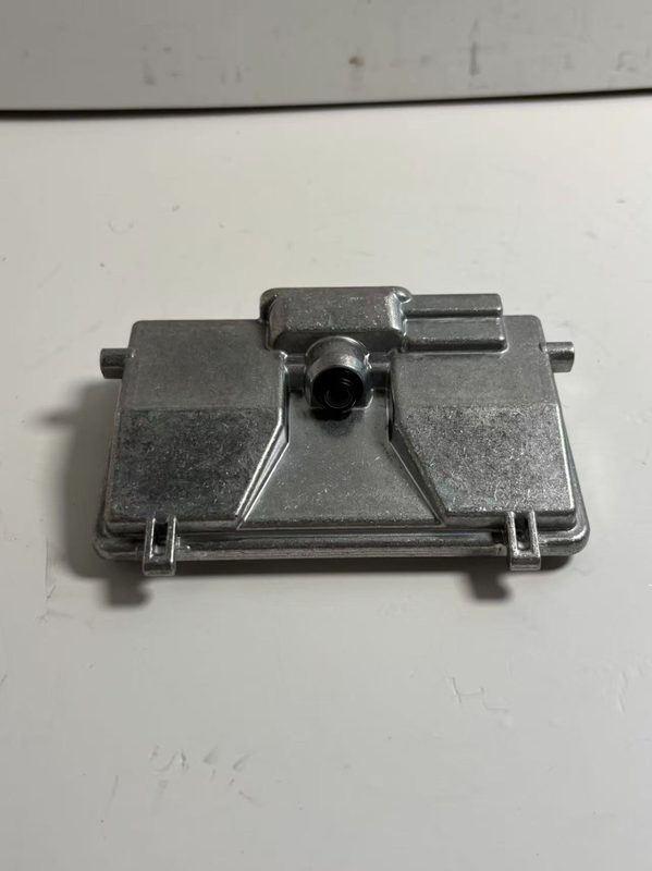 Камера Bosch 36160-TXM-A050-M1