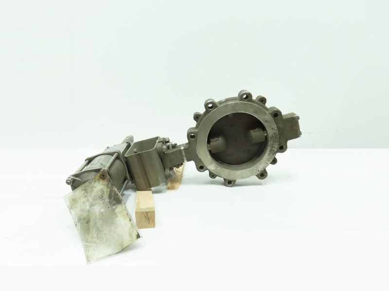 Модуль Keystone 362-105