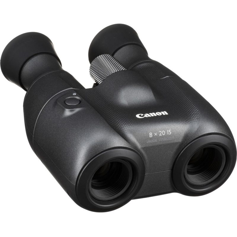 Объектив Canon 3639C002