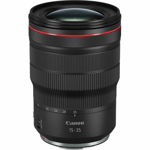 Объектив Canon 3682C002
