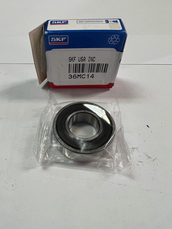 Подшипник 36MC14