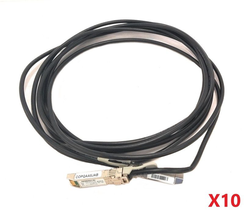 Трансивер Cisco 37-0962-03