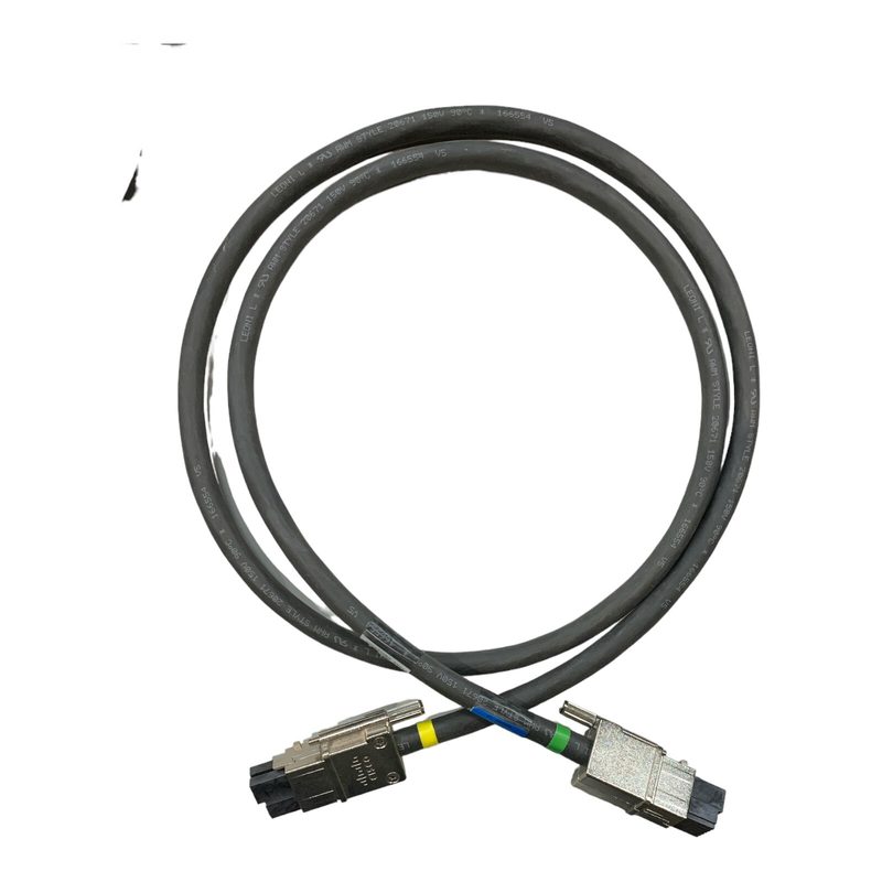Коммутатор Cisco 37-1121-01