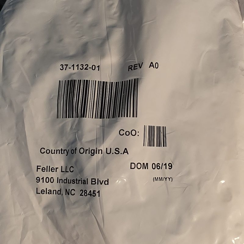 Маршрутизатор Cisco 37-1132-01