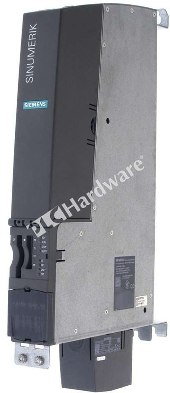 Стойка Siemens 372-0AA00-0AA2