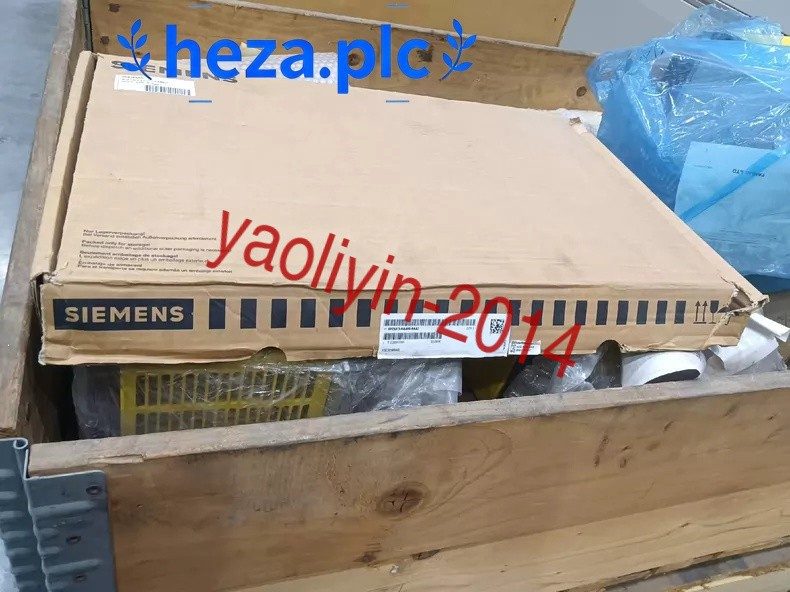 Стойка Siemens 373-0AA00-0AA2