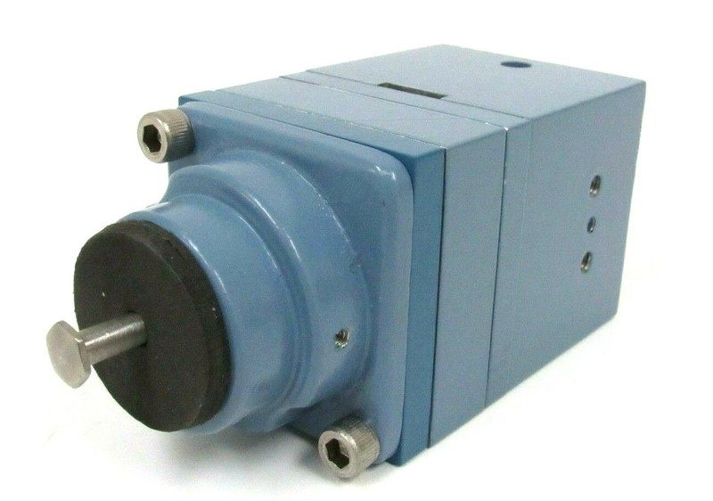 Датчик Rosemount 373218-001