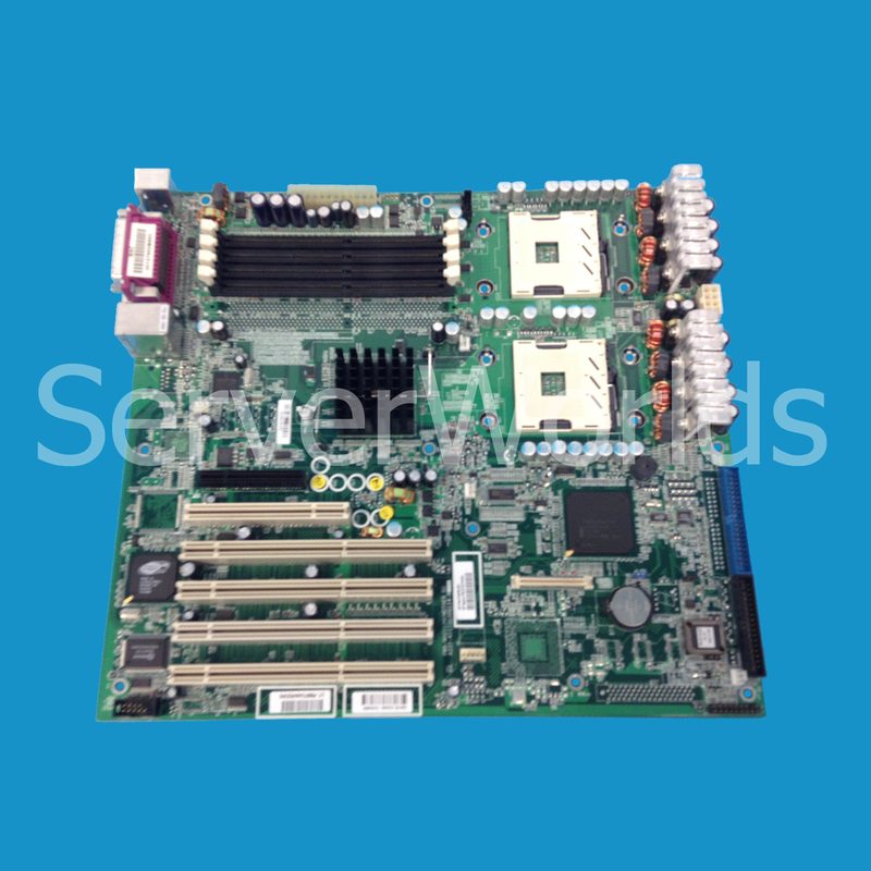 Материнская плата HPE 373275-001