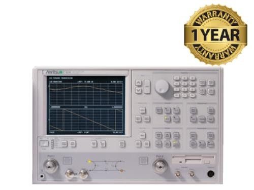 Анализатор цепей Anritsu 37347C