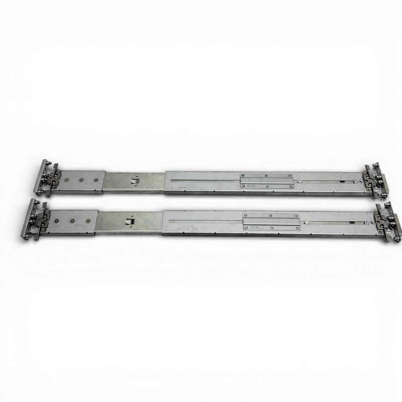 HPE 374516-001